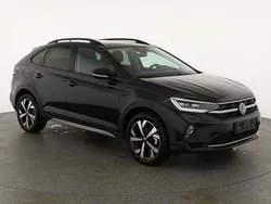 Andere Neu 2025 VW Taigo SUV | 25.715 € (Guter Preis)