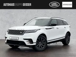 Andere Gebraucht 2023 Land Rover Range Rover Velar SE Dynamic SUV | 62.890 € (Fairer Preis)