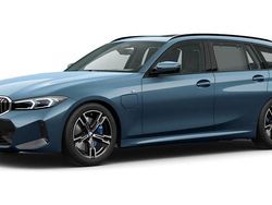 Gebraucht 2024 BMW 330e Kombi | 80.210 €