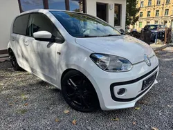 Other Gebraucht 2013 VW up! move up! Kleinwagen | 2.790 € (Guter Preis)