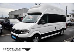 Weiß Gebraucht 2023 VW California California Van | 56.990 €