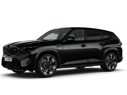 Neu 2025 BMW XM Comfort Edition SUV | 126.618 € (Guter Preis)