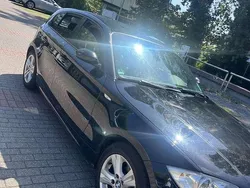 Gebraucht 2009 BMW 120 Kleinwagen | 2.700 € (Fairer Preis)