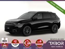 Schwarz Neu 2025 Leapmotor C10 SUV | 33.588 € (Superpreis)