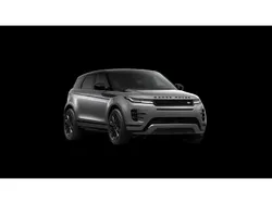 Grau Neu 2025 Land Rover Range Rover evoque SE Dynamic SUV | 72.172 €