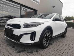 Weiß Neu 2025 Kia XCeed 2 SUV | 29.740 € (Superpreis)