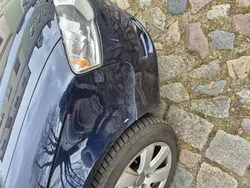 Blau Gebraucht 2006 Audi A4 Kombi | 3.000 € (Guter Preis)