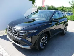 Andere Neu 2024 Hyundai Tucson GO! SUV | 37.658 € (Fairer Preis)