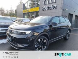 Lackierung schwarz perla nera/ Neu 2025 Opel Grandland X Edition SUV | 29.780 € (Superpreis)