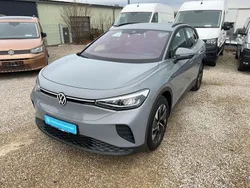 VW ID.4