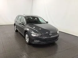 Gebraucht 2021 VW Passat Life Kombi | 12.600 € (Superpreis)