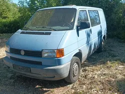 Gebraucht 1995 VW T4 Van | 3.000 €