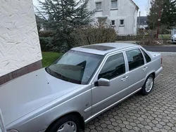 Grau Gebraucht 1999 Volvo S70 Limousine | 5.800 €
