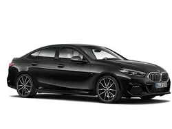 Gebraucht 2025 BMW 220 Comfort Edition Coupé | 26.480 € (Superpreis)