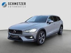 Andere Gebraucht 2023 Volvo V60 Kombi | 38.590 € (Guter Preis)