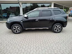 Schwarz Gebraucht 2019 Dacia Duster Adventure SUV | 11.990 € (Fairer Preis)