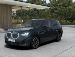 Grau Neu 2025 BMW X3 Performance SUV | 74.795 € (Superpreis)