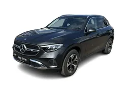 Andere Gebraucht 2023 Mercedes GLC300e Avantgarde SUV | 57.189 € (Guter Preis)