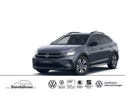 Grau Neu 2025 VW Taigo SUV | 28.999 € (Etwas zu teuer)