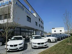 Schwarz Gebraucht 2022 BMW 530 M Sport Limousine | 34.490 € (Superpreis)