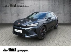 Sonstige Neu 2025 Cupra Formentor VZ SUV | 46.990 € (Fairer Preis)