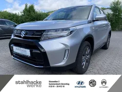 Other Gebraucht 2025 Suzuki Vitara Comfort SUV | 29.990 €