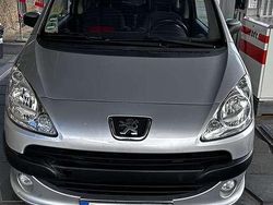 Gebraucht 2006 Peugeot 1007 Premium Kleinwagen | 3.000 € (Guter Preis)