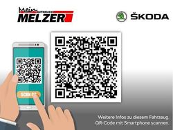 Schwarz Neu 2025 Skoda Karoq SUV | 42.780 €