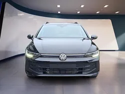Gebraucht 2025 VW Golf VIII Goal Kombi | 27.240 € (Superpreis)