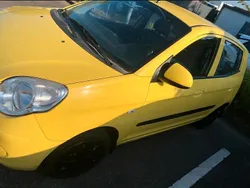 Gebraucht 2009 Kia Picanto Kleinwagen | 1.300 €