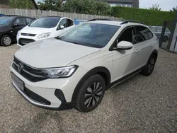 Weiß Gebraucht 2024 VW Taigo Move SUV | 23.950 € (Fairer Preis)