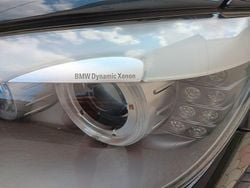 Schwarz Gebraucht 2011 BMW 730 Performance Limousine | 9.999 € (Guter Preis)