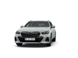 Neu 2025 BMW i5 Comfort Edition Limousine | 64.999 € (Superpreis)