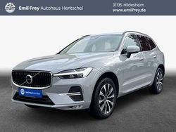 Gebraucht 2024 Volvo XC60 SUV | 41.845 € (Superpreis)