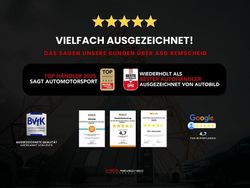 Weiß Gebraucht 2008 Audi TT Roadster S-Line Cabrio | 6.990 € (Fairer Preis)