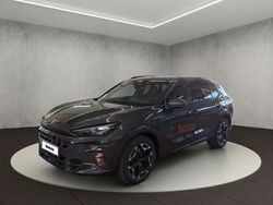 Timanfayagrau Gebraucht 2025 Cupra Terramar VZ SUV | 48.950 € (Fairer Preis)