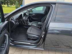 Andere farben Gebraucht 2016 Audi A4 Limousine | 17.000 € (Fairer Preis)