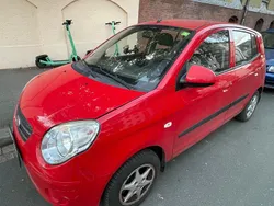 Gebraucht 2010 Kia Picanto 2 Kleinwagen | 1.390 € (Superpreis)