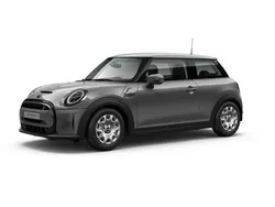 Andere farbe Gebraucht 2022 Mini Cooper S Essential Kleinwagen | 18.688 € (Fairer Preis)