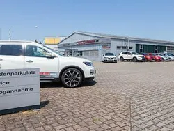 Grau Gebraucht 2024 Nissan Juke N-Connecta SUV | 21.890 € (Fairer Preis)