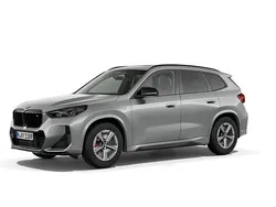 Gebraucht 2025 BMW X1 Luxury Line SUV | 55.990 € (Guter Preis)