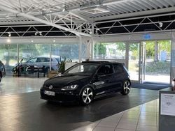 Gebraucht 2013 VW Golf VII GTI Limousine | 12.000 € (Fairer Preis)