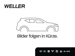 H8g) dark penta metal (grau Gebraucht 2021 Kia Ceed GT Limousine | 24.480 € (Fairer Preis)