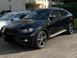 Gebraucht 2011 BMW X6 SUV | 17.900 €