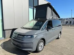 Neu 2025 VW California California Van | 67.450 €