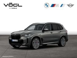 Bmw individual dravitgrau Neu 2025 BMW X5 M Sport SUV | 99.990 € (Superpreis)