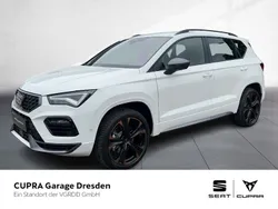Othercolor Gebraucht 2022 Cupra Ateca SUV | 47.540 €