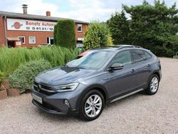 Grau Gebraucht 2023 VW Taigo Life SUV | 19.980 € (Fairer Preis)