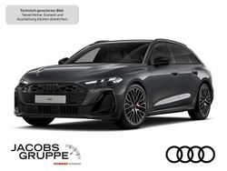 Daytonagrau perleffekt Neu 2025 Audi A5 S-Line Coupé | 77.380 €