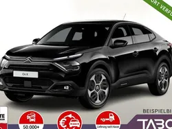 Grau Neu 2024 Citroën C4 Limousine | 22.888 € (Superpreis)